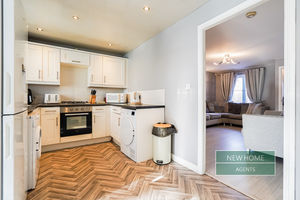 Photo 23- click for photo gallery